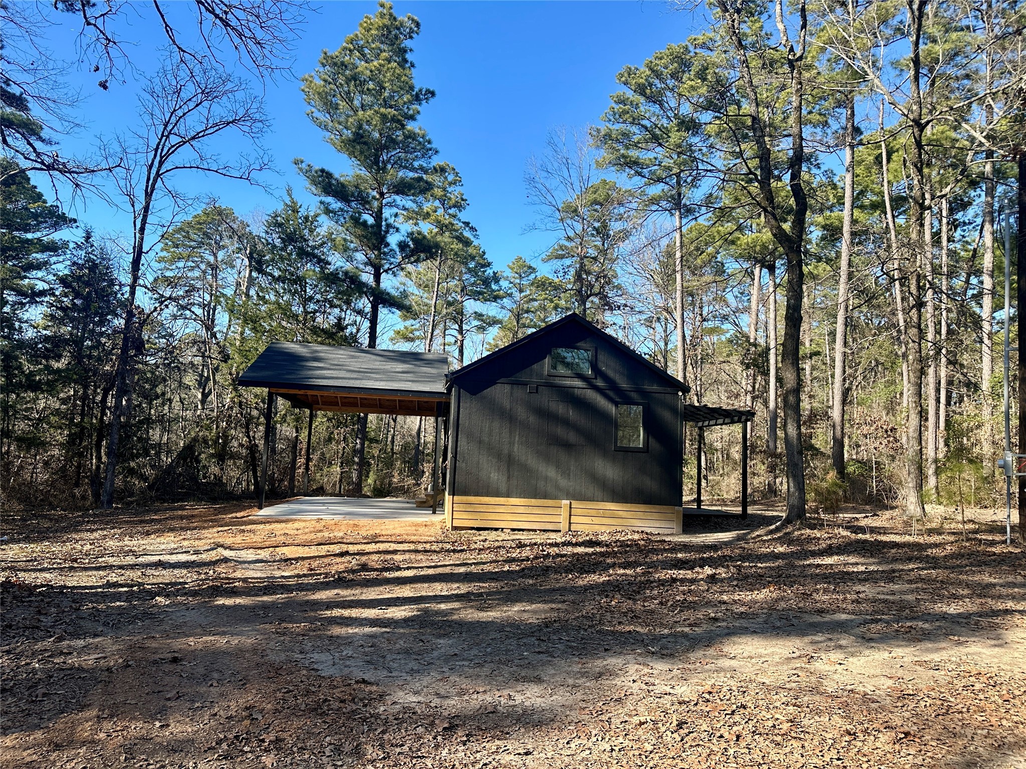 334 Pr 8573 Winnsboro TX 75497