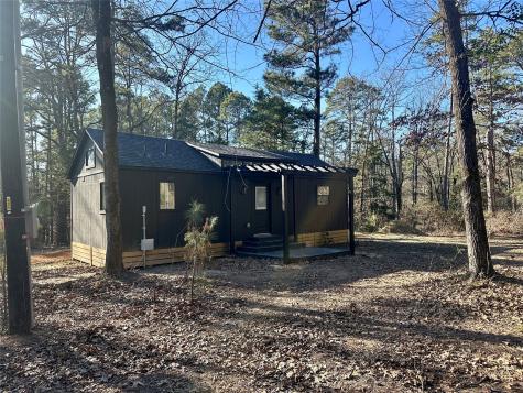 334 Pr 8573 Winnsboro TX 75497