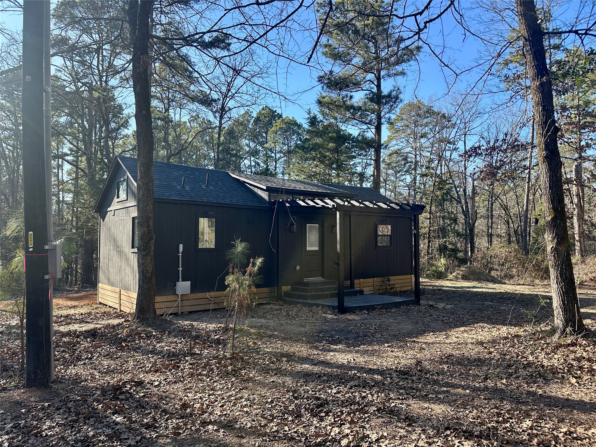 334 Pr 8573 Winnsboro TX 75497