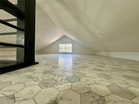 334 Pr 8573 Winnsboro TX 75497
