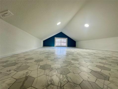334 Pr 8573 Winnsboro TX 75497
