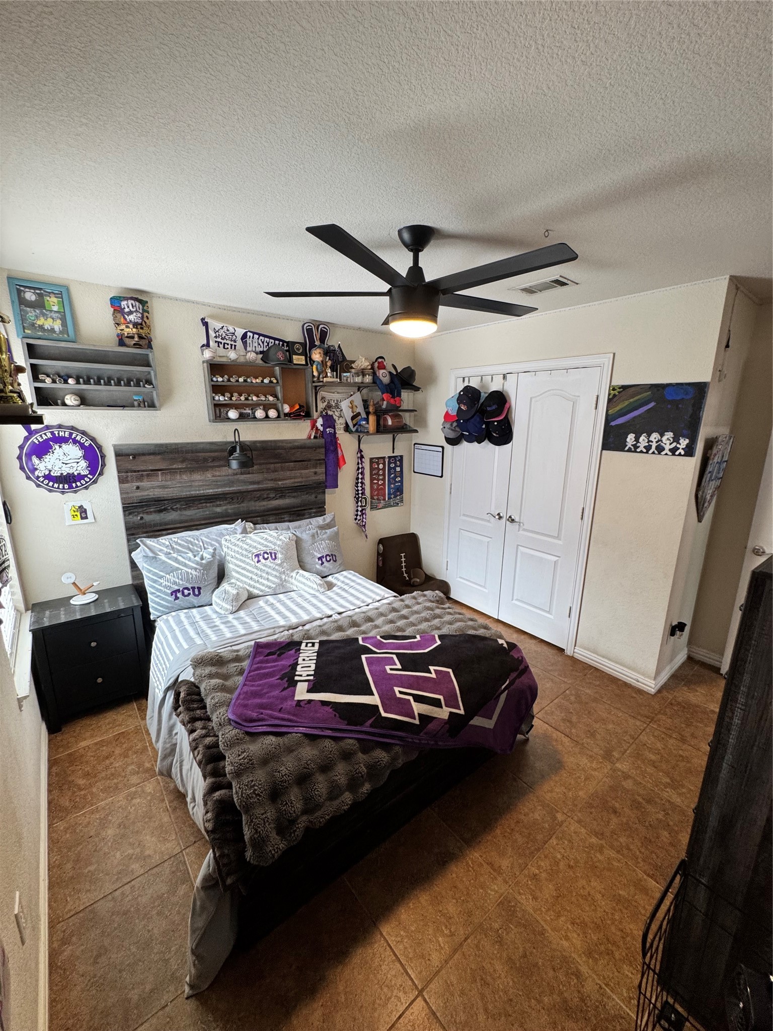 6957 Big Wichita Drive Fort Worth TX 76179