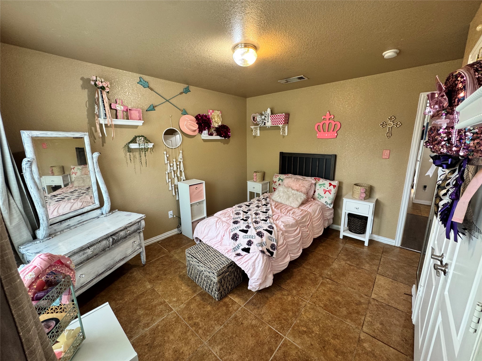6957 Big Wichita Drive Fort Worth TX 76179