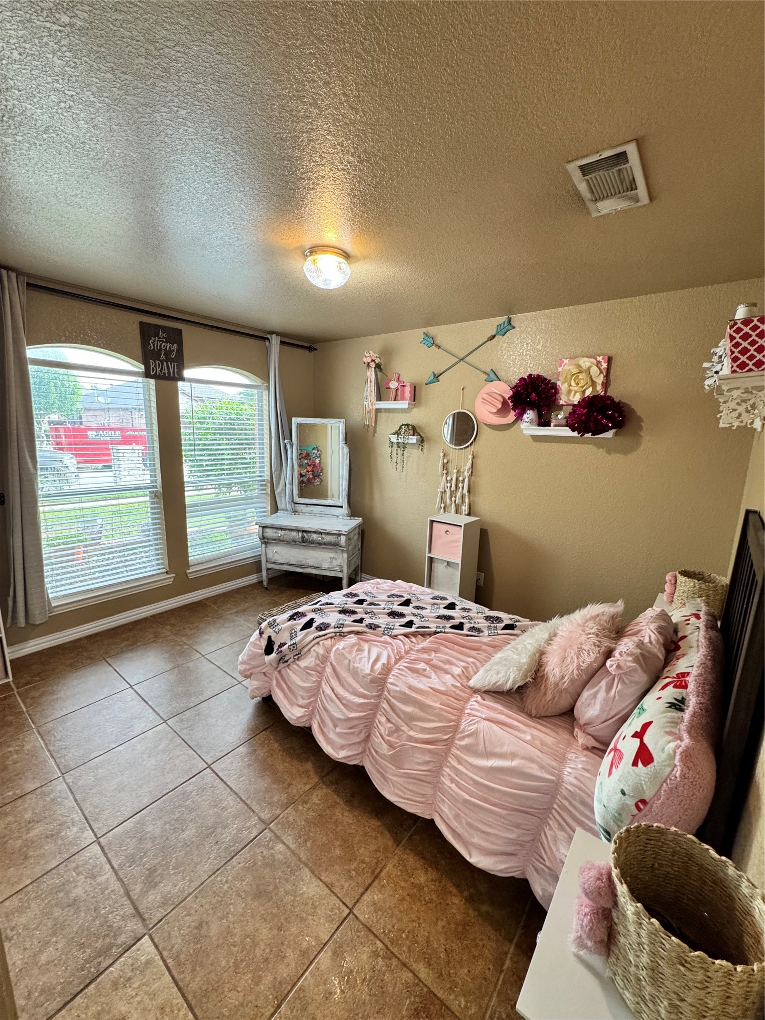 6957 Big Wichita Drive Fort Worth TX 76179