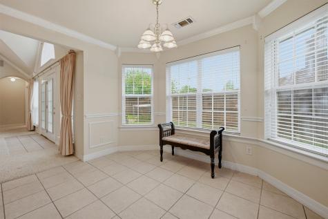 2507 Renaissance Circle Denison TX 75020