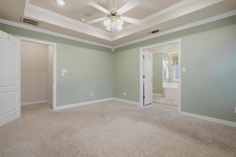 2507 Renaissance Circle Denison TX 75020