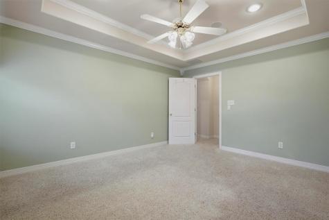 2507 Renaissance Circle Denison TX 75020