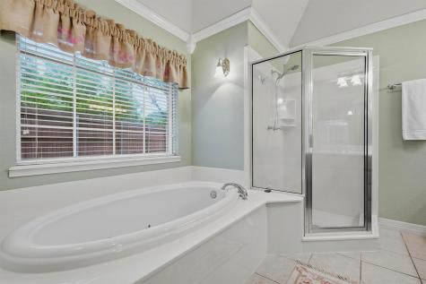 2507 Renaissance Circle Denison TX 75020