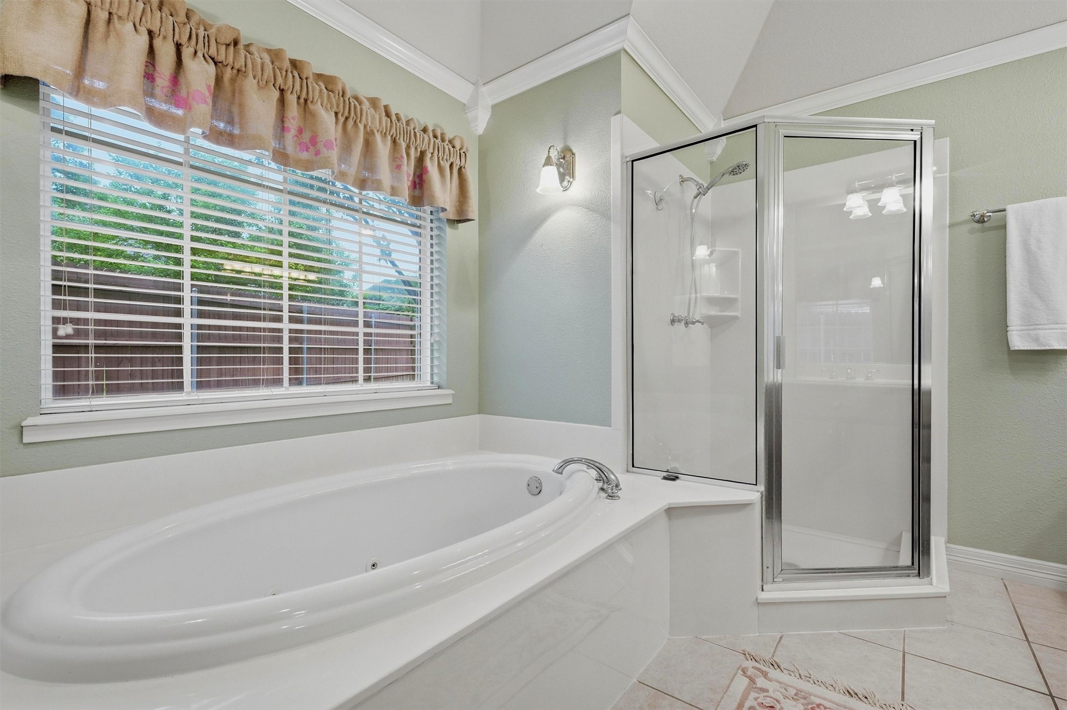 2507 Renaissance Circle Denison TX 75020