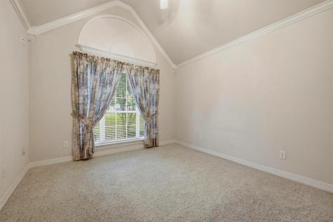 2507 Renaissance Circle Denison TX 75020