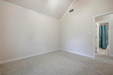 2507 Renaissance Circle Denison TX 75020