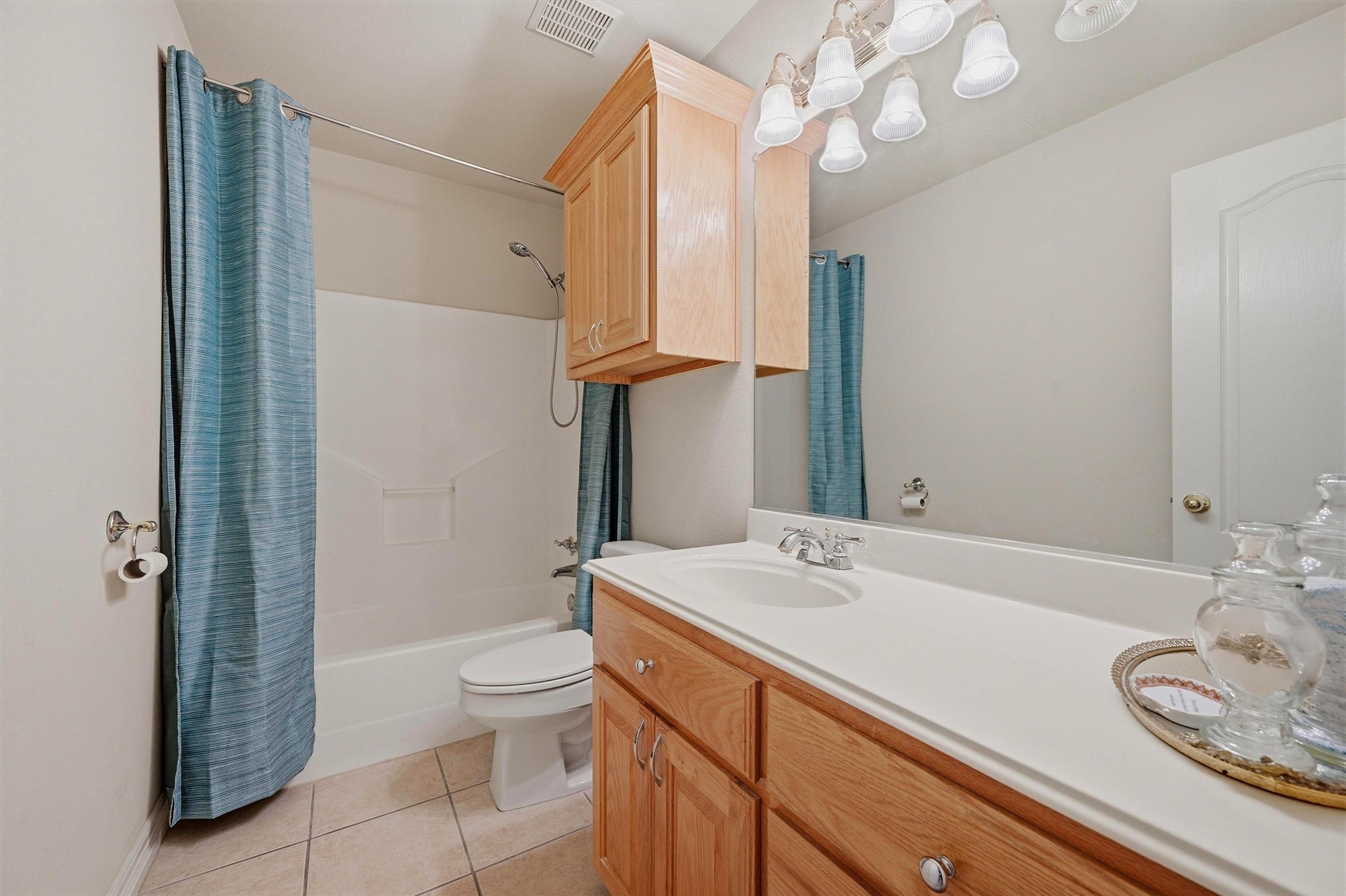 2507 Renaissance Circle Denison TX 75020
