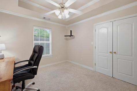 2507 Renaissance Circle Denison TX 75020