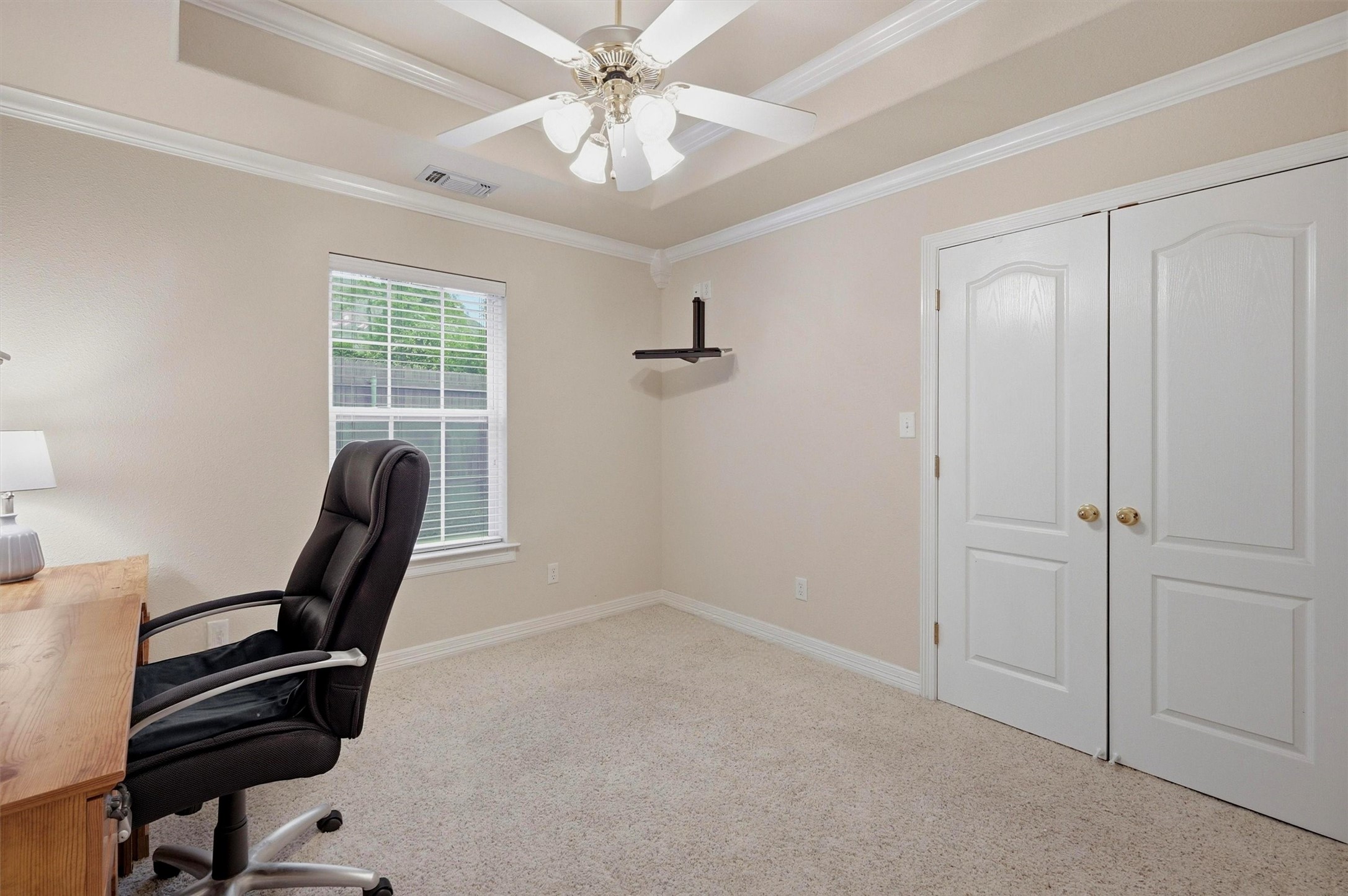 2507 Renaissance Circle Denison TX 75020