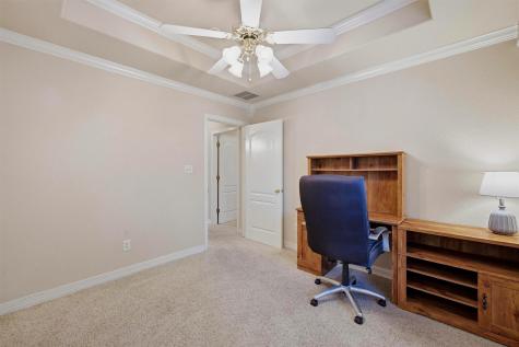 2507 Renaissance Circle Denison TX 75020