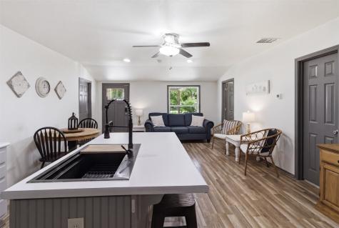 10015 Shoreline Drive Wills Point TX 75169