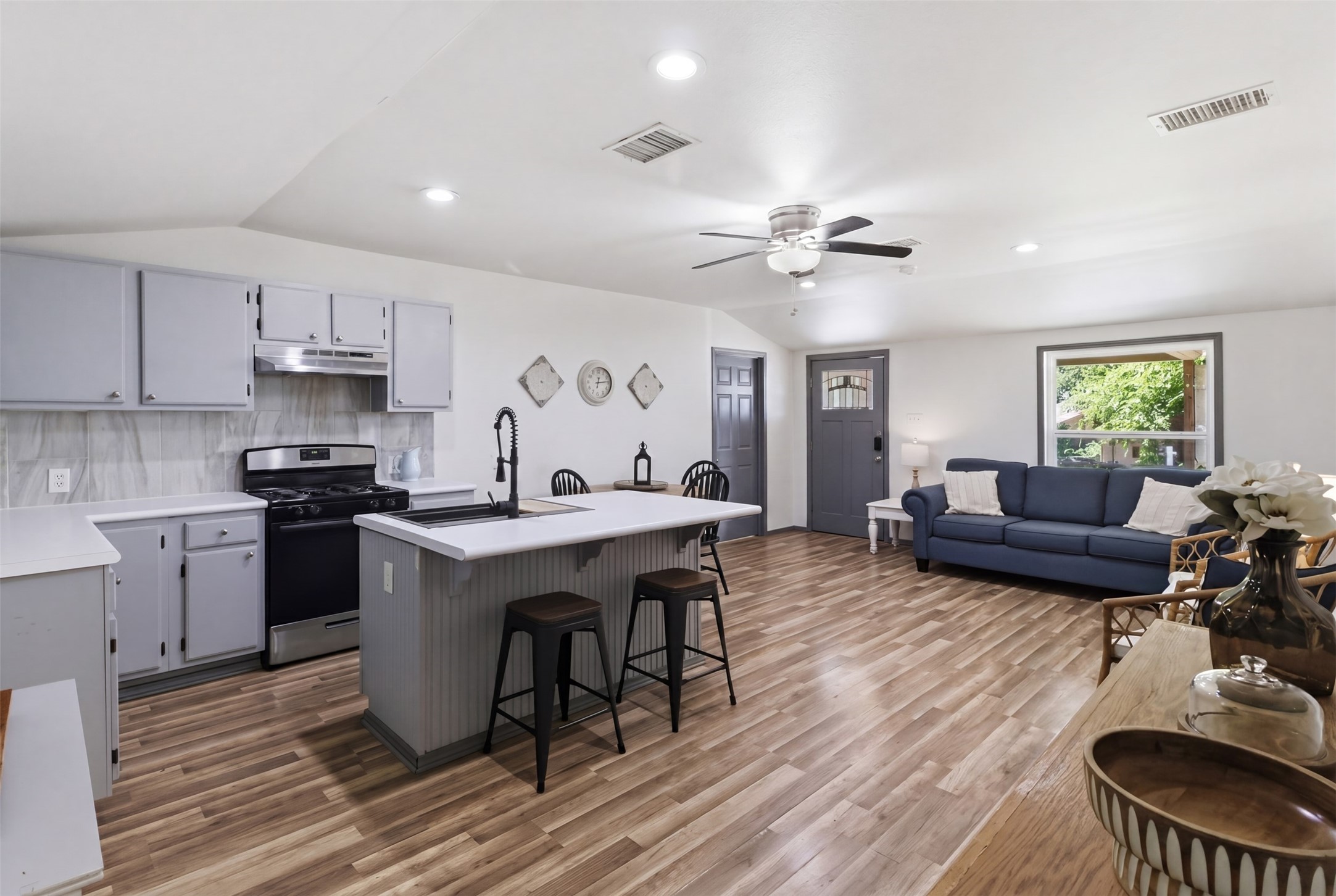 10015 Shoreline Drive Wills Point TX 75169