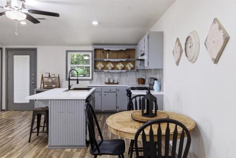 10015 Shoreline Drive Wills Point TX 75169