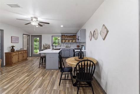 10015 Shoreline Drive Wills Point TX 75169
