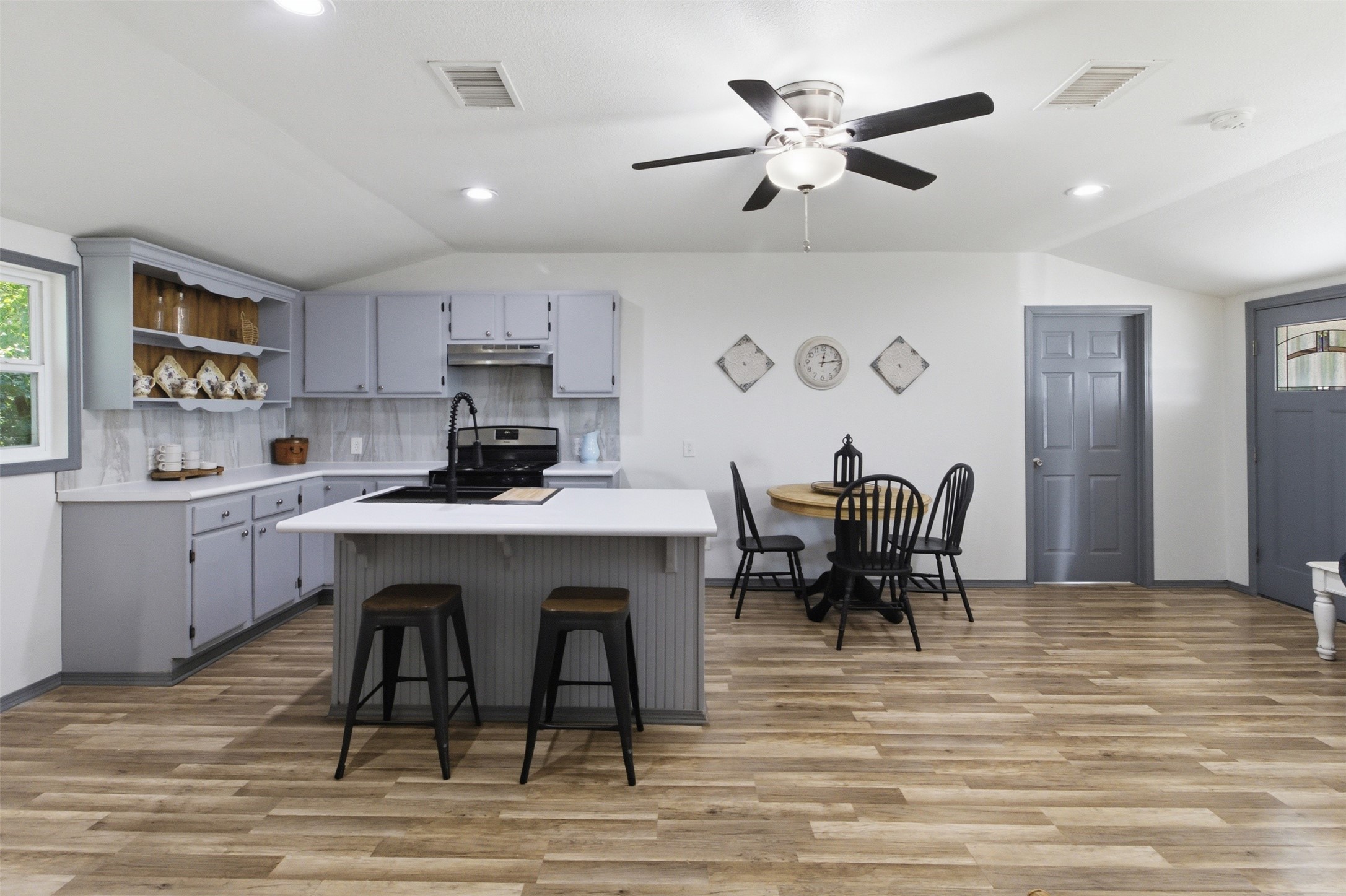 10015 Shoreline Drive Wills Point TX 75169