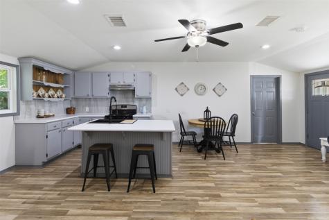 10015 Shoreline Drive Wills Point TX 75169