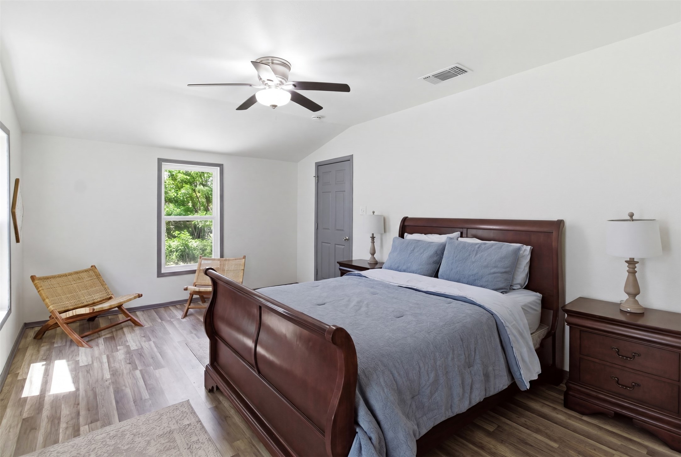 10015 Shoreline Drive Wills Point TX 75169