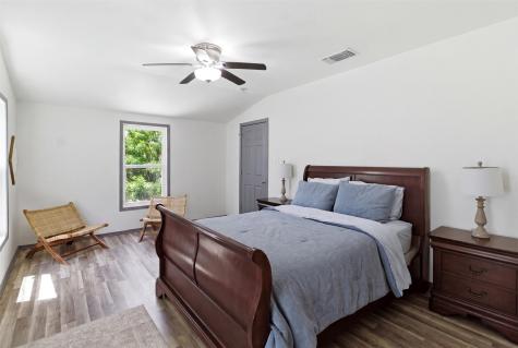 10015 Shoreline Drive Wills Point TX 75169