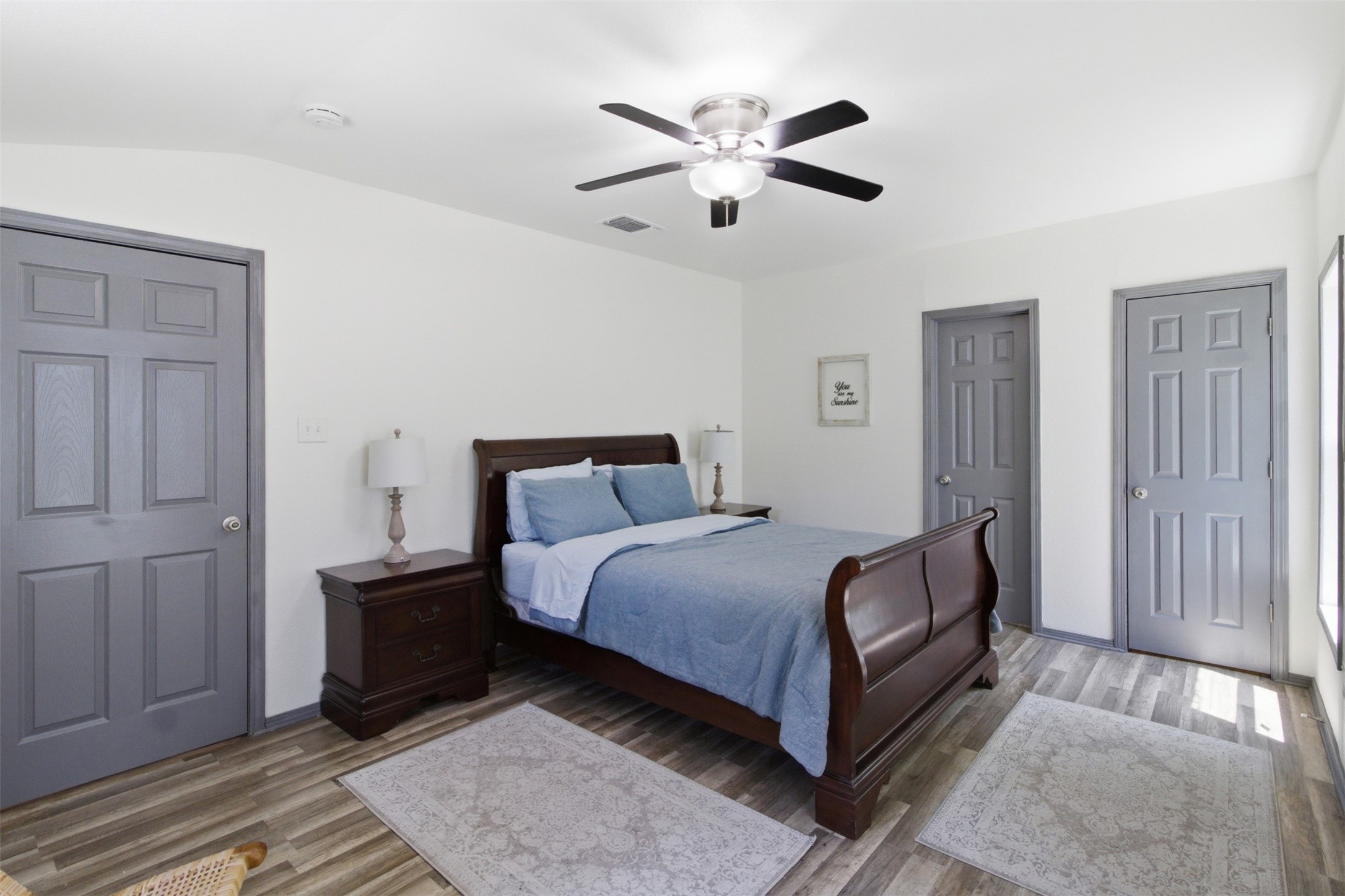 10015 Shoreline Drive Wills Point TX 75169