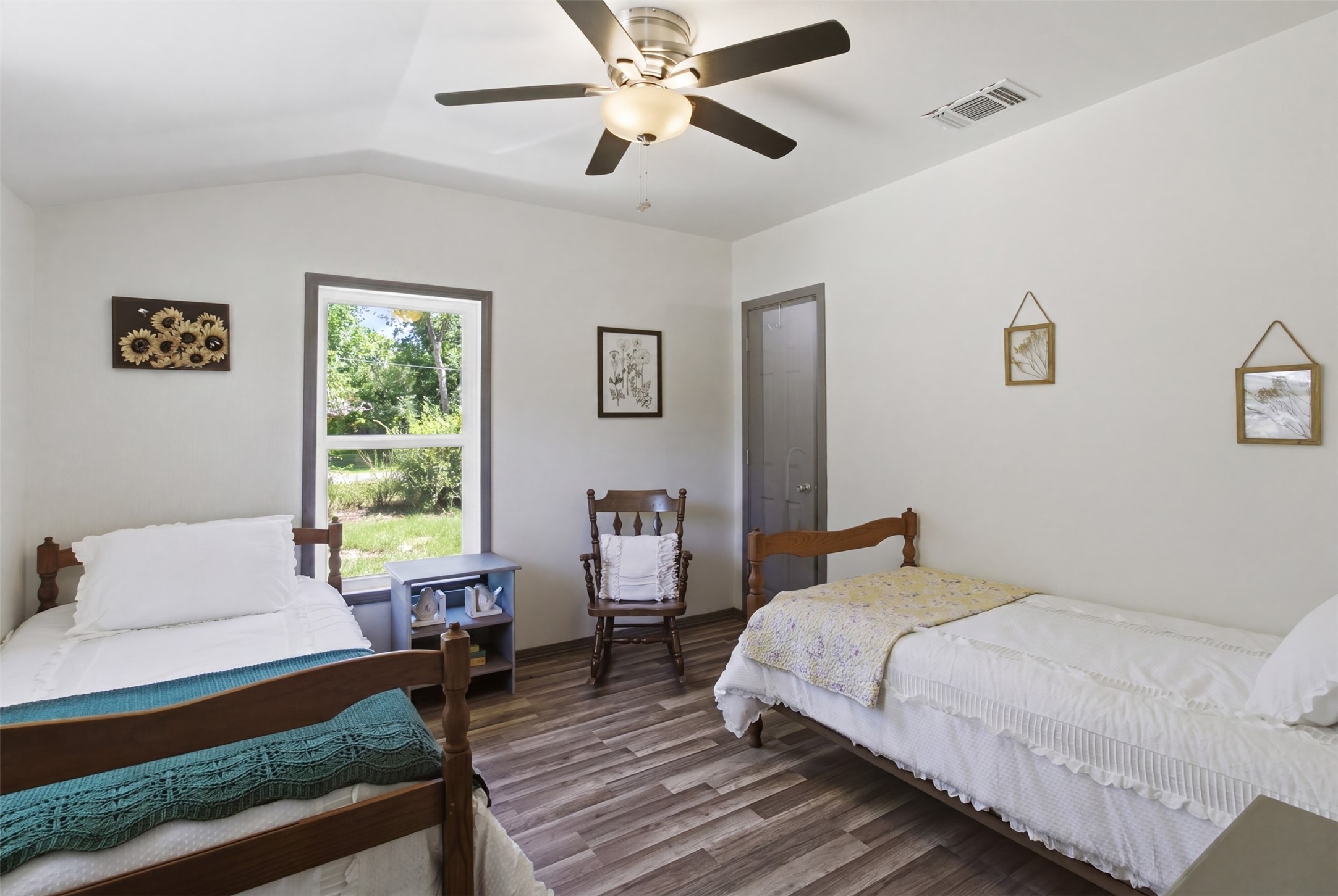 10015 Shoreline Drive Wills Point TX 75169