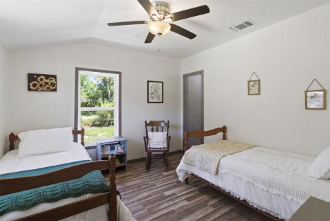 10015 Shoreline Drive Wills Point TX 75169