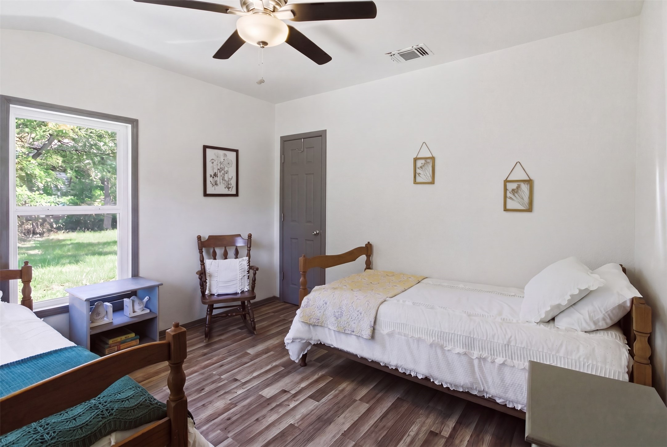 10015 Shoreline Drive Wills Point TX 75169