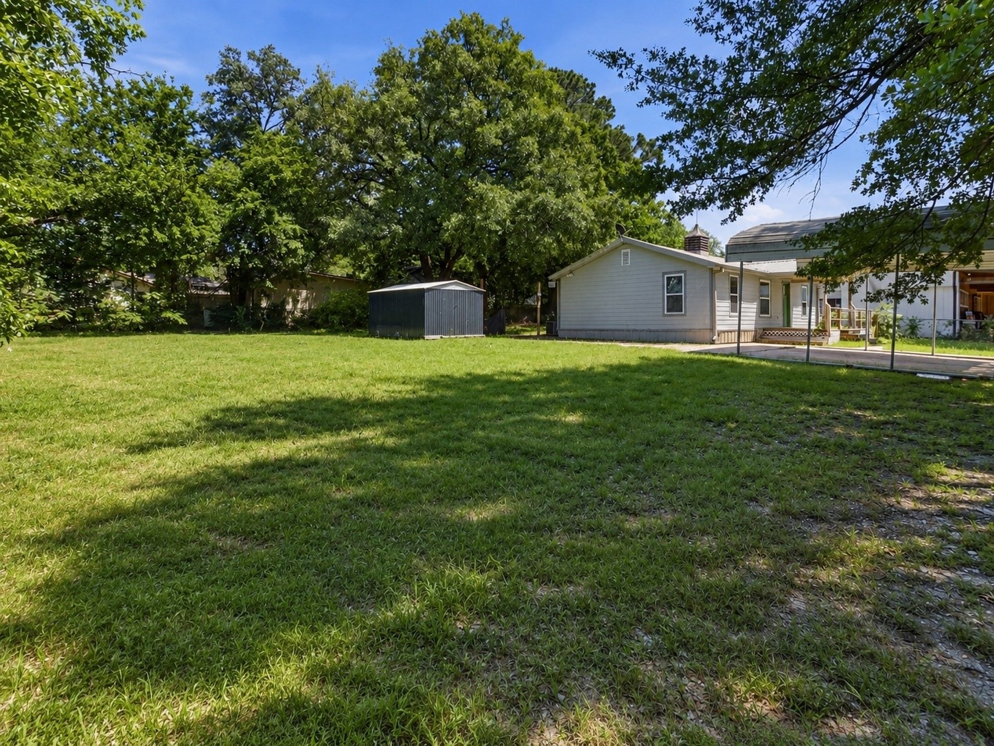 10015 Shoreline Drive Wills Point TX 75169