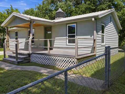 10015 Shoreline Drive Wills Point TX 75169