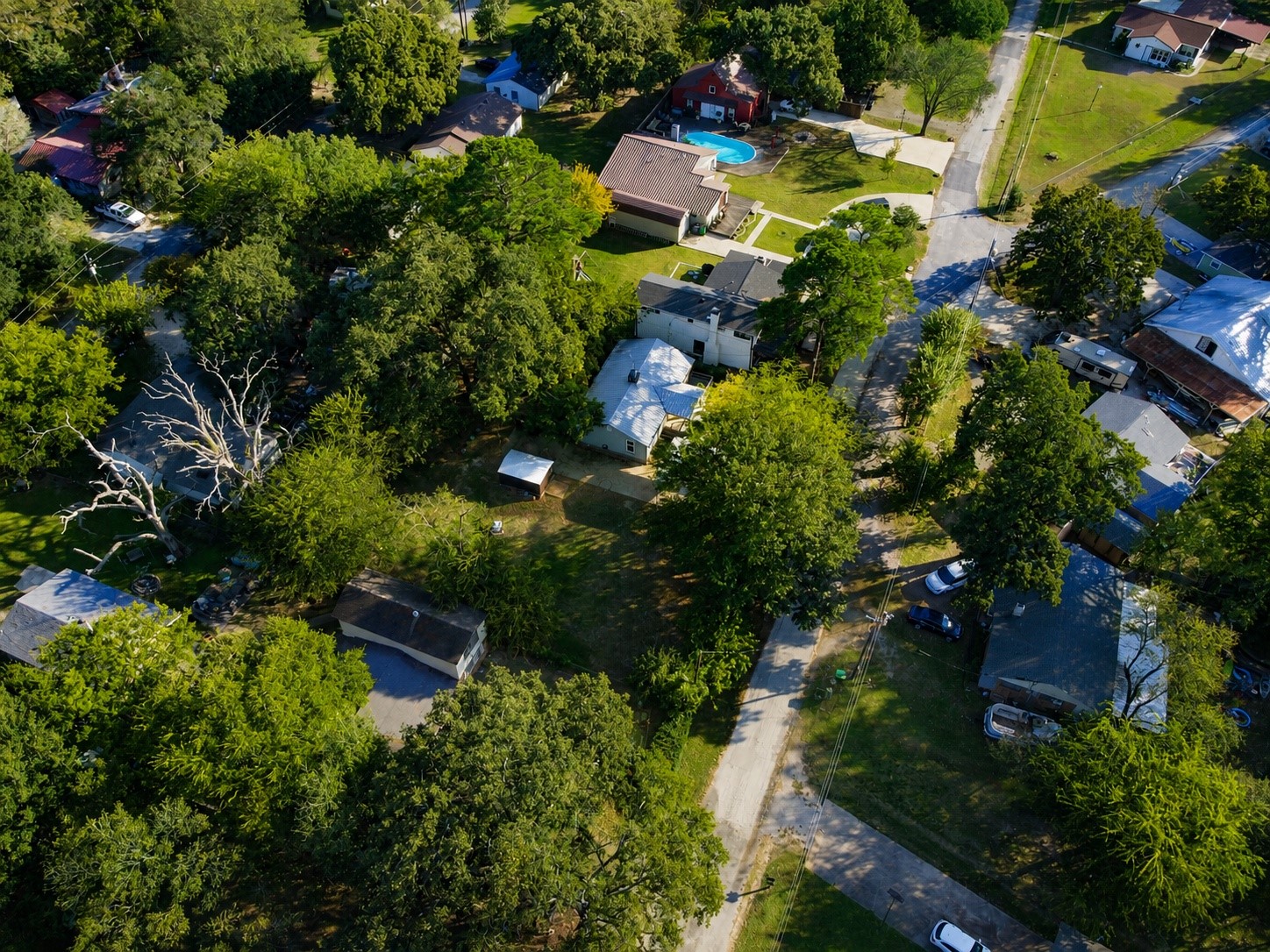 10015 Shoreline Drive Wills Point TX 75169