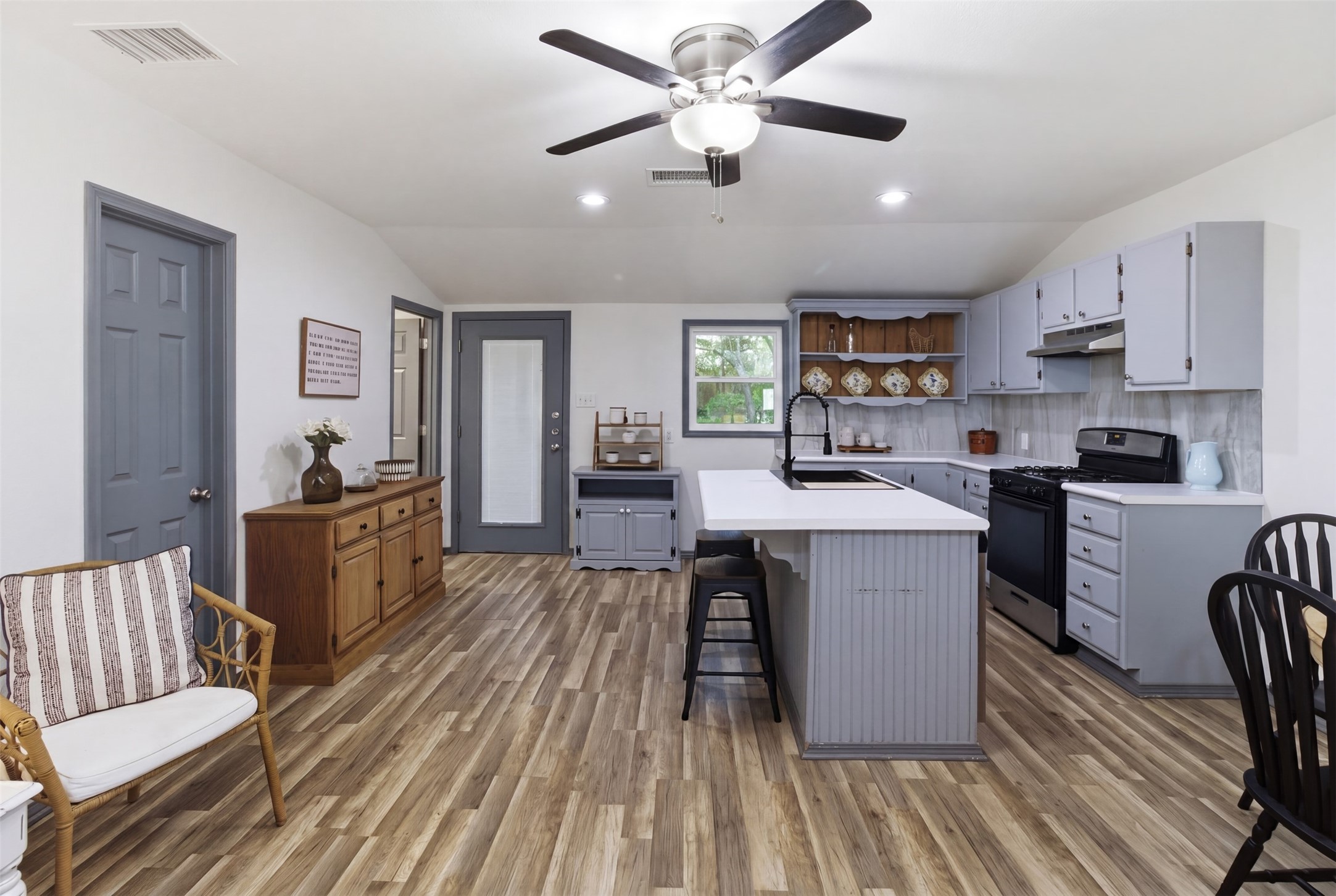 10015 Shoreline Drive Wills Point TX 75169