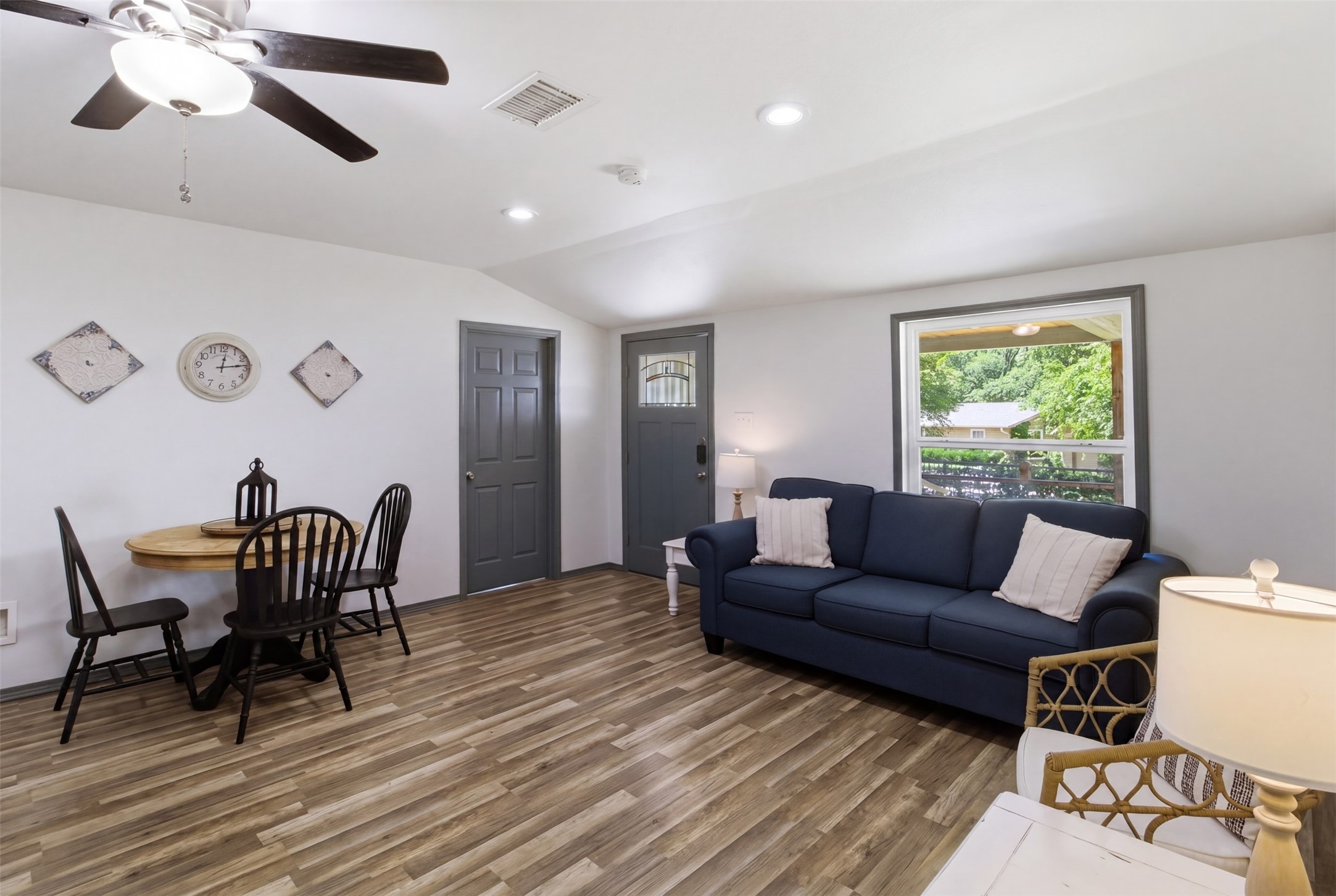 10015 Shoreline Drive Wills Point TX 75169