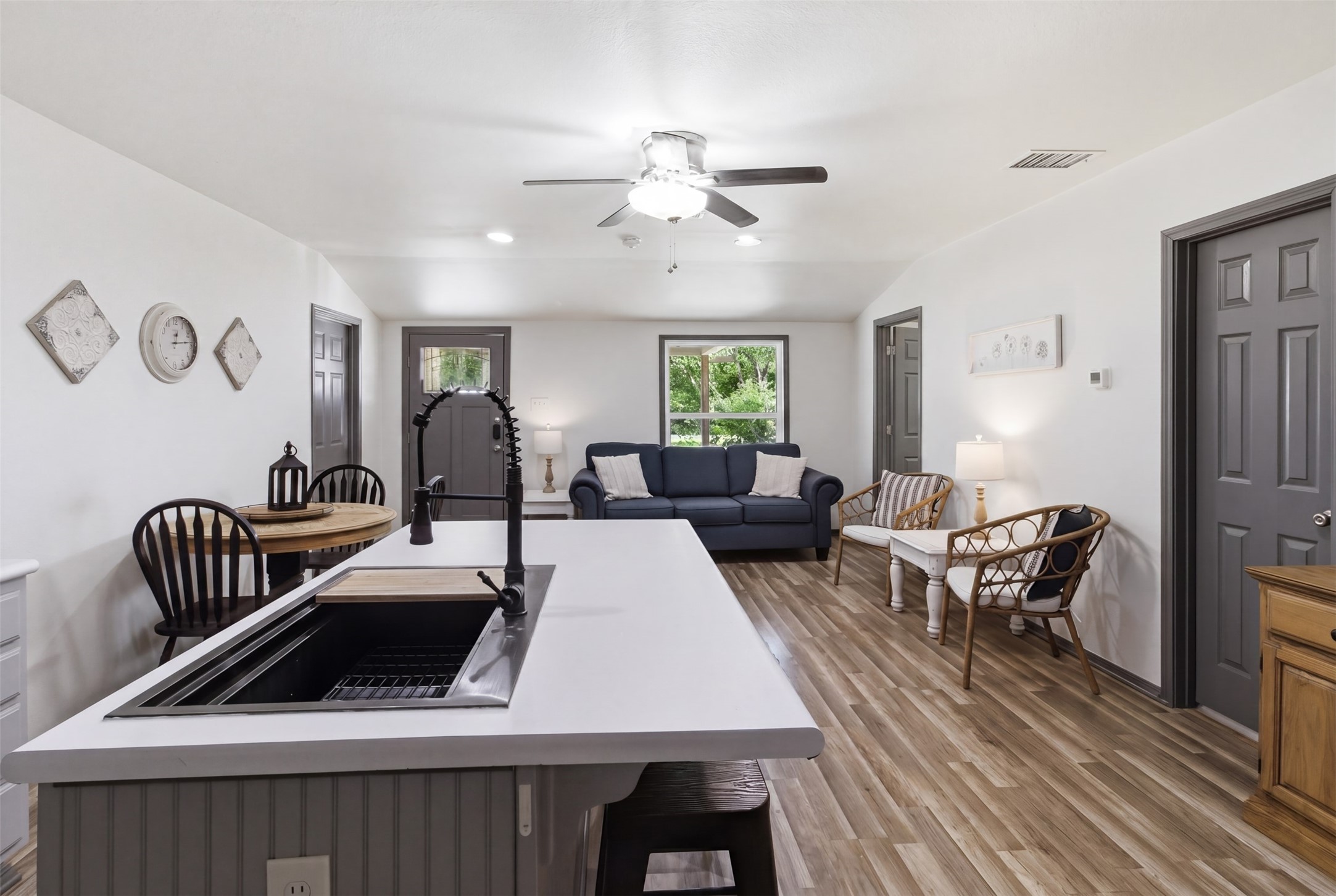 10015 Shoreline Drive Wills Point TX 75169