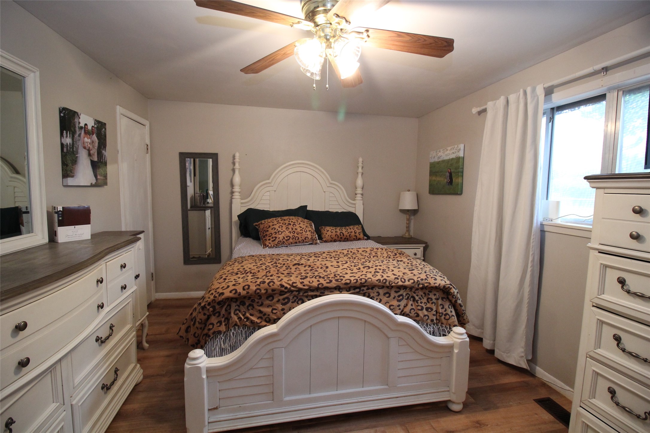 810 W Eden Street Munday TX 76371