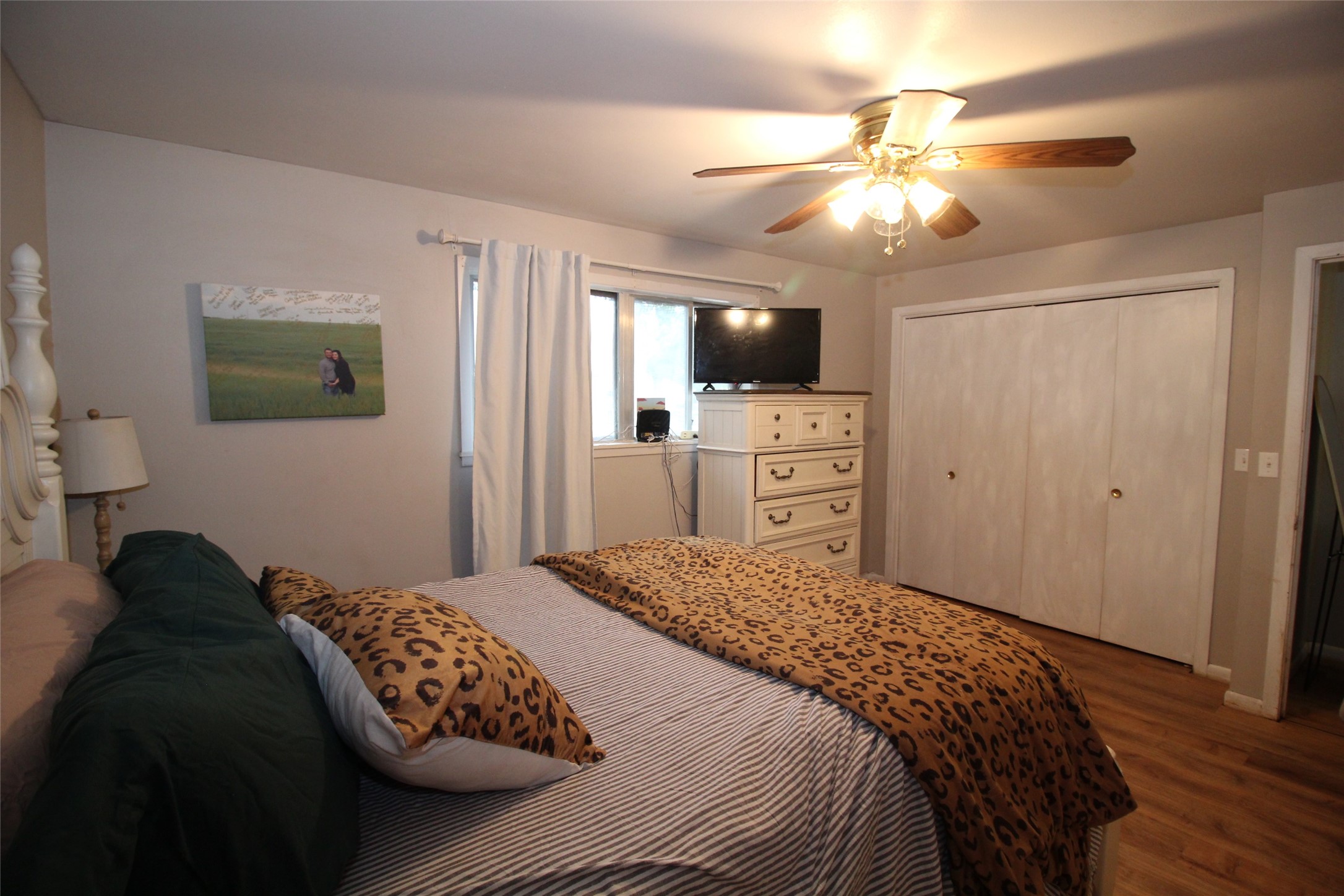 810 W Eden Street Munday TX 76371