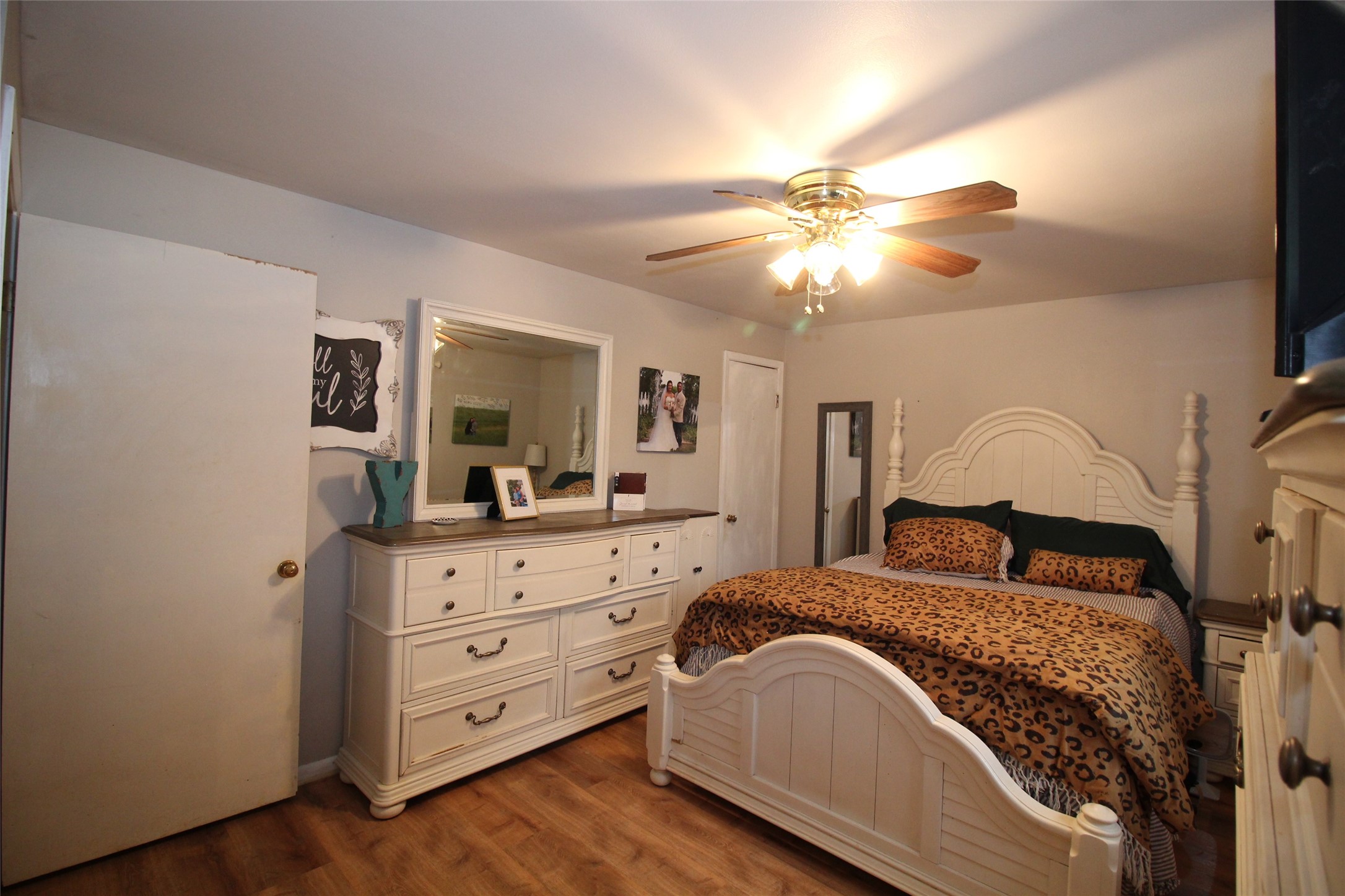 810 W Eden Street Munday TX 76371