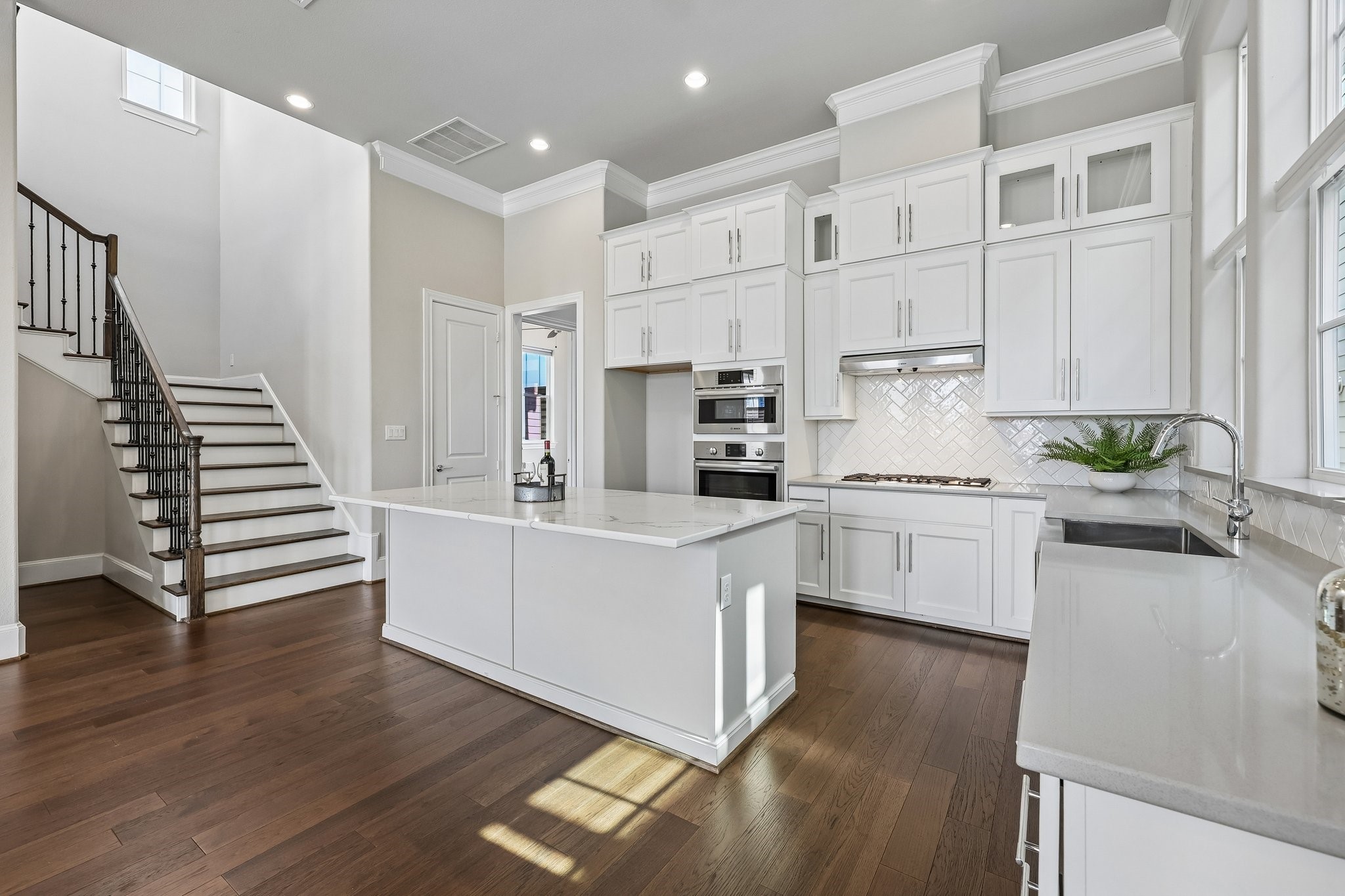 708 Wooster Lane Plano TX 75074