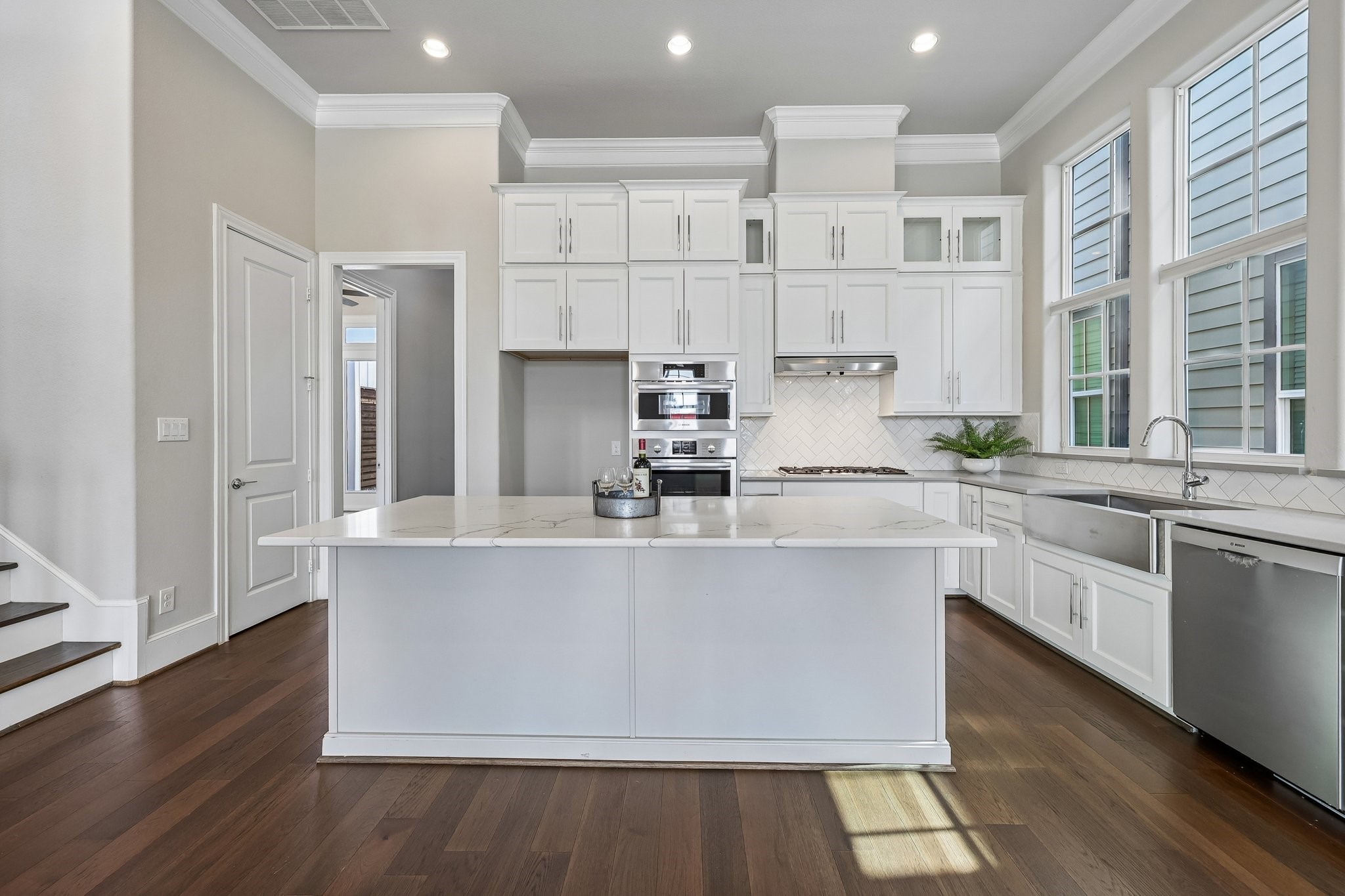 708 Wooster Lane Plano TX 75074