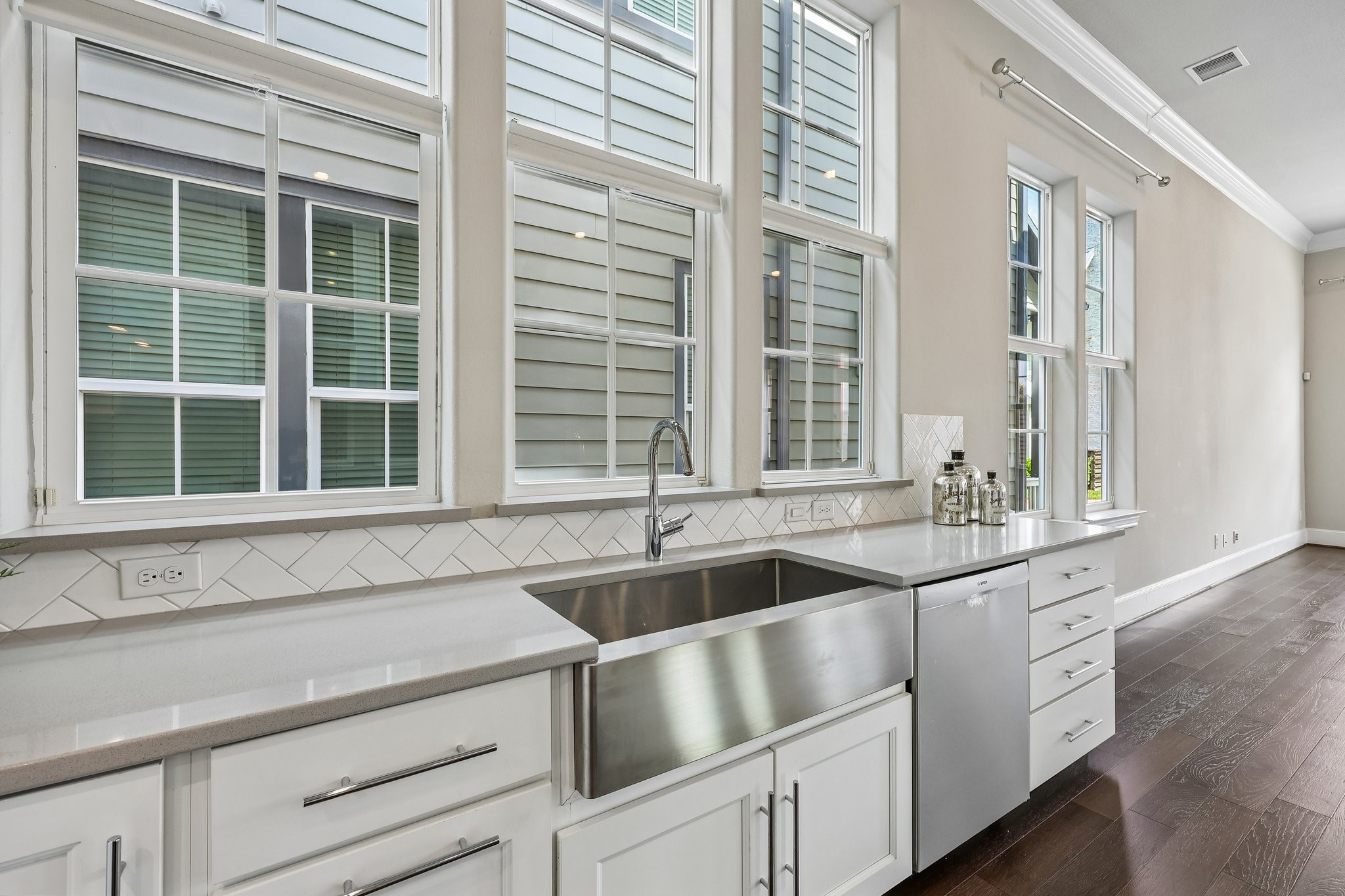 708 Wooster Lane Plano TX 75074