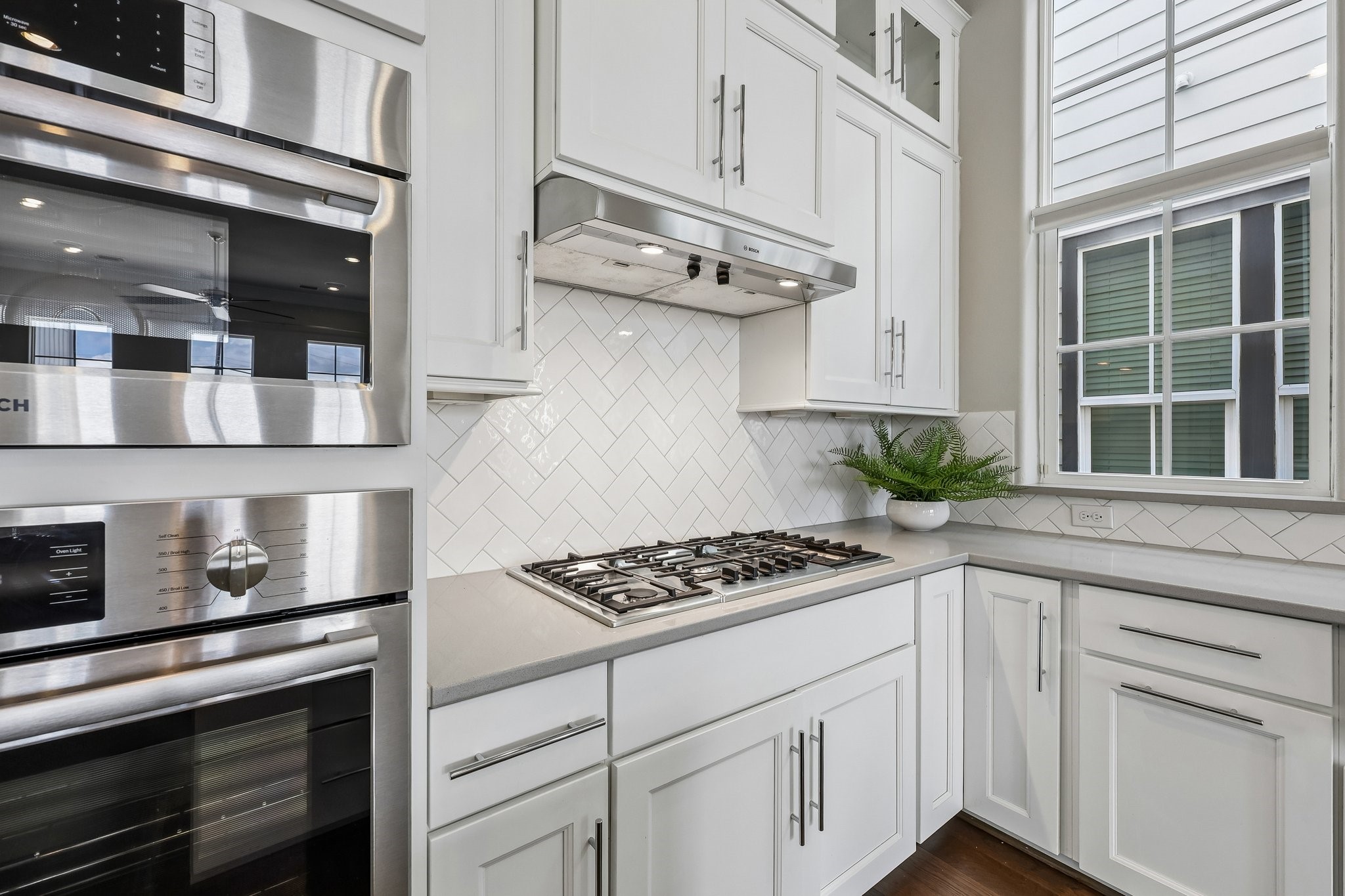 708 Wooster Lane Plano TX 75074