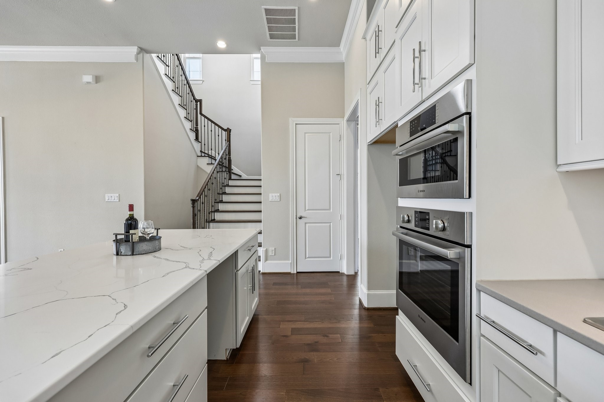 708 Wooster Lane Plano TX 75074