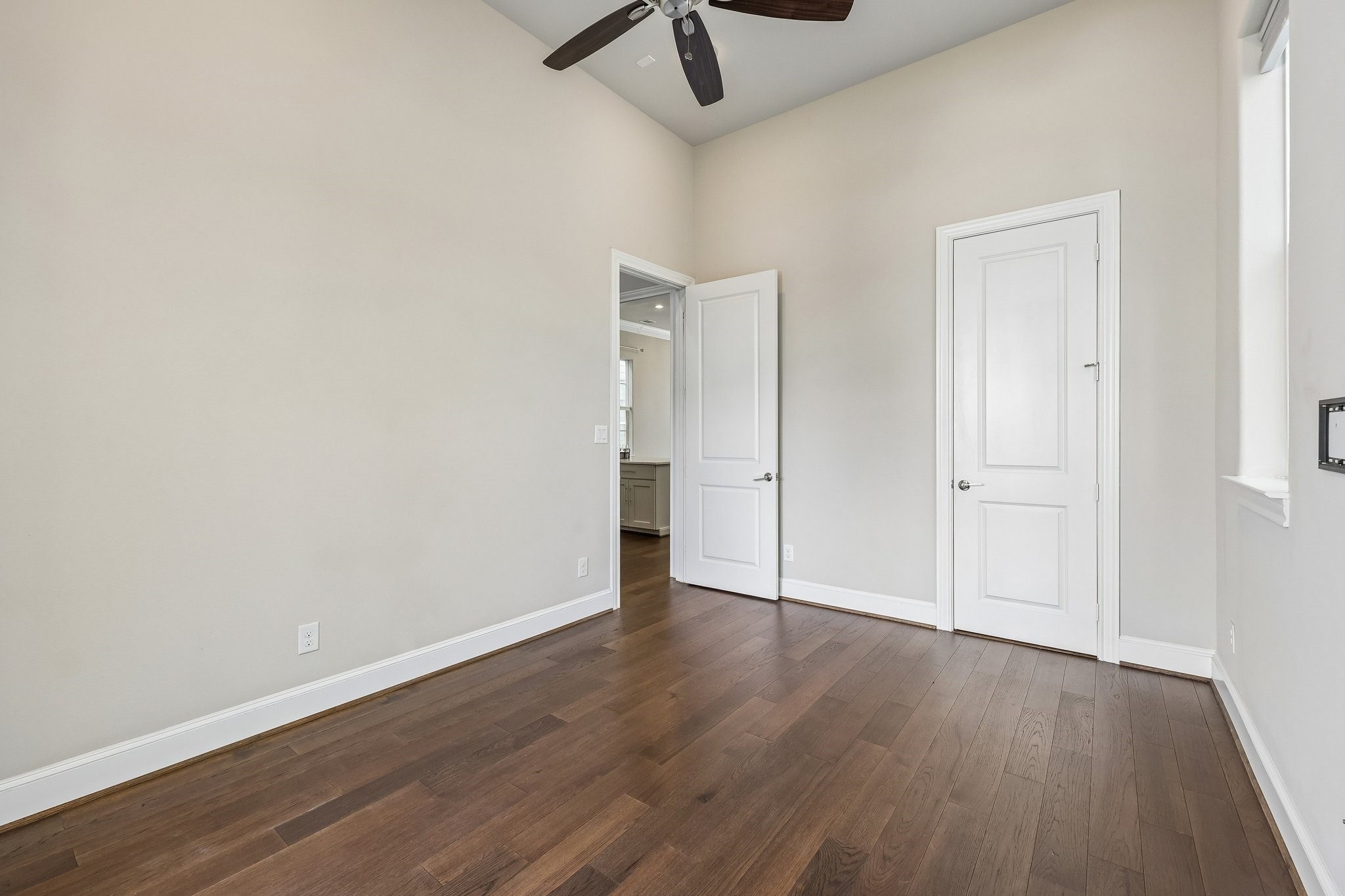 708 Wooster Lane Plano TX 75074