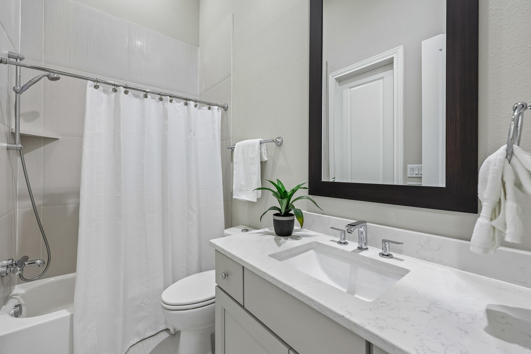 708 Wooster Lane Plano TX 75074