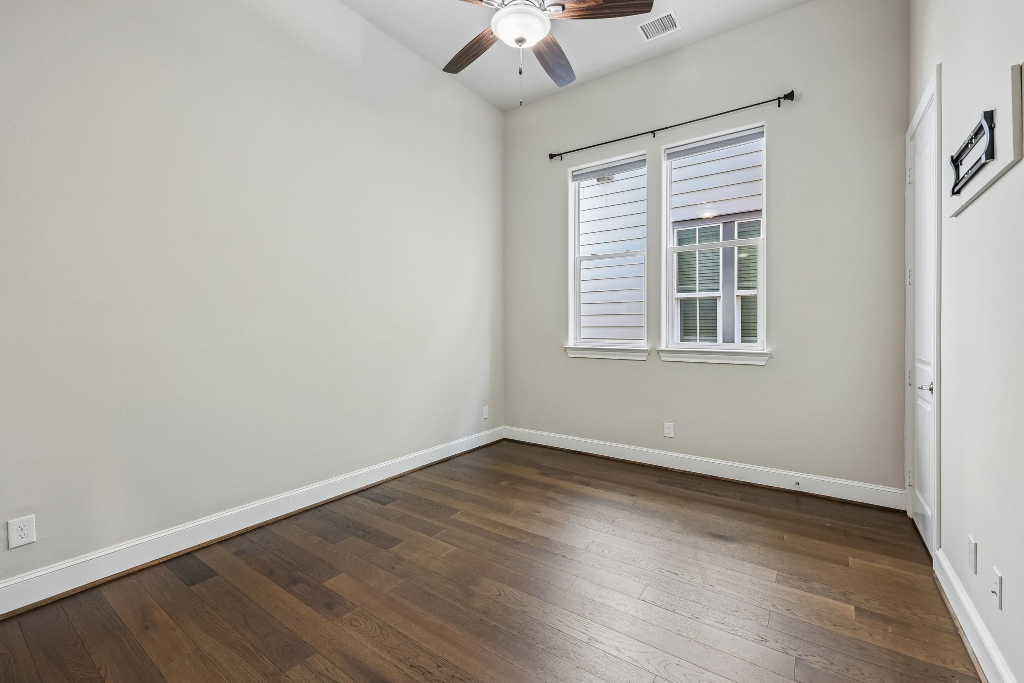 708 Wooster Lane Plano TX 75074