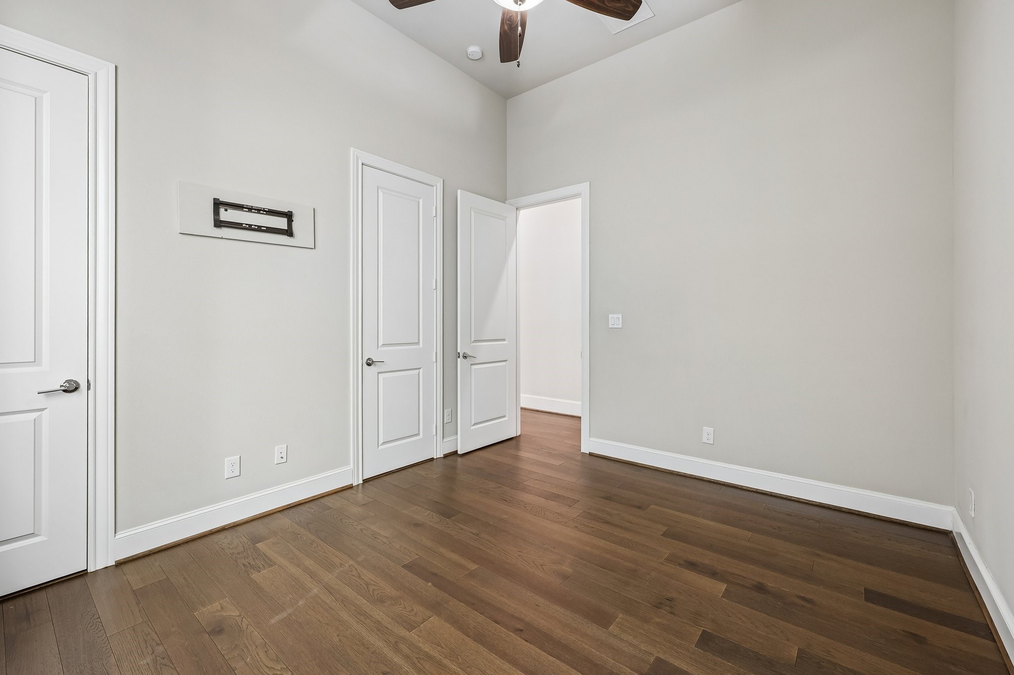 708 Wooster Lane Plano TX 75074