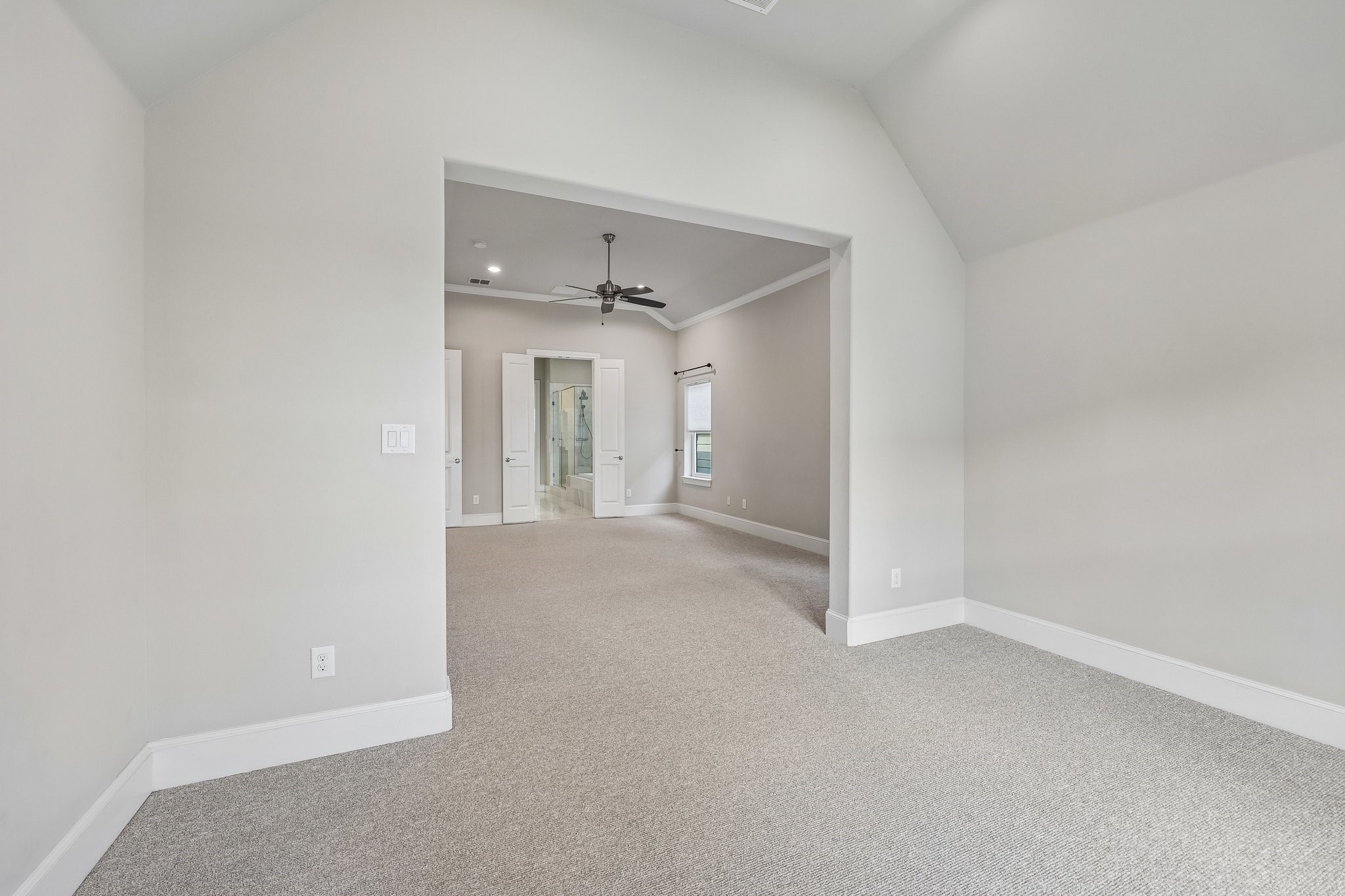 708 Wooster Lane Plano TX 75074